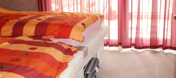 4 chambres Maison à Schwarzwald-Baar-Kreis, Germany No. 4538 4