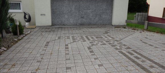 4 chambres Maison à Schwarzwald-Baar-Kreis, Germany No. 4538 2