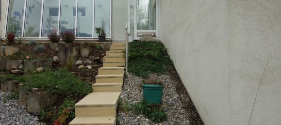 4 chambres Maison à Schwarzwald-Baar-Kreis, Germany No. 4538 7