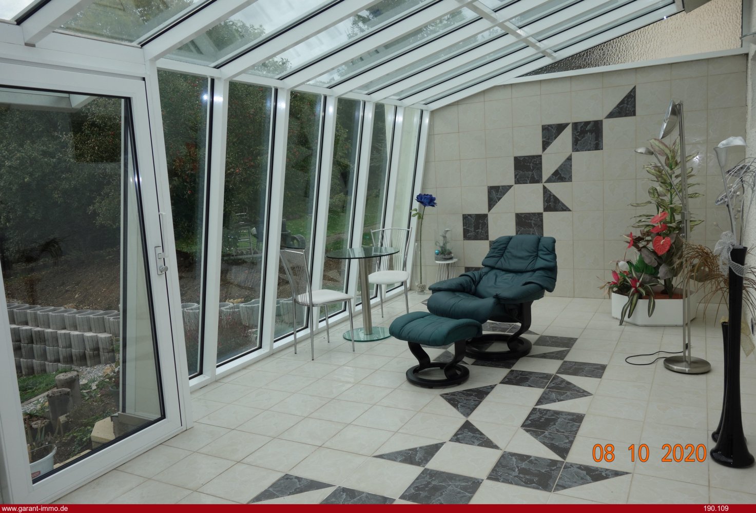 4 chambres Maison à Schwarzwald-Baar-Kreis, Germany No. 4538