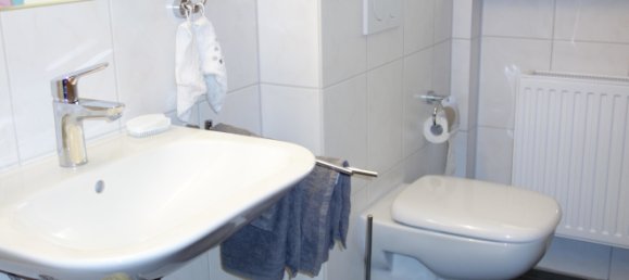 4 chambres Maison à Schwarzwald-Baar-Kreis, Germany No. 4538 6