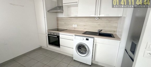 2 chambres Appartement à Colombes, France No. 187614 12