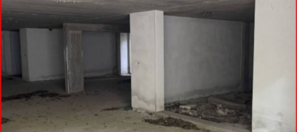 3 rooms Apartment in Firenzuola, Italy No. 197850 5