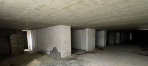 3 rooms Apartment in Firenzuola, Italy No. 197850 12