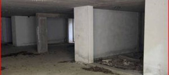 3 rooms Apartment in Firenzuola, Italy No. 197850 13