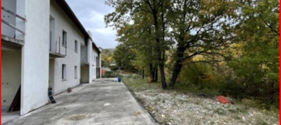 3 rooms Apartment in Firenzuola, Italy No. 197850 2