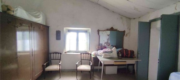 6 Schlafzimmer Haus in Ancona, Italy, Nr. 333580 11