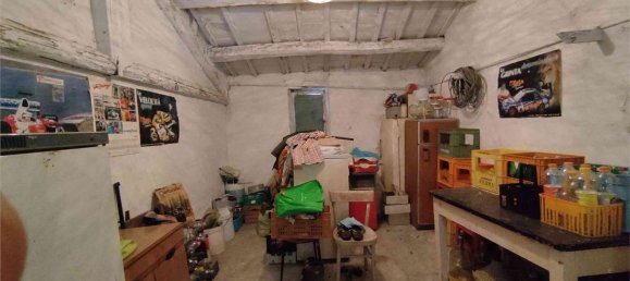 6 Schlafzimmer Haus in Ancona, Italy, Nr. 333580 14