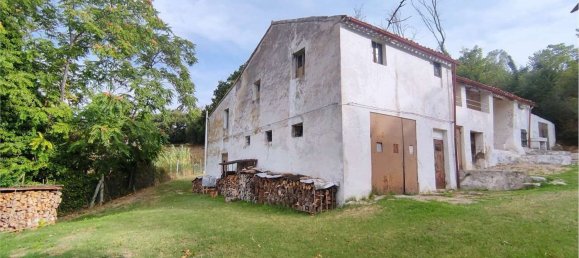 6 Schlafzimmer Haus in Ancona, Italy, Nr. 333580 4