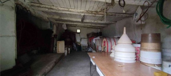 6 Schlafzimmer Haus in Ancona, Italy, Nr. 333580 18