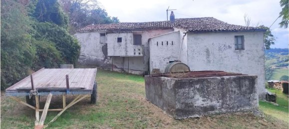 6 Schlafzimmer Haus in Ancona, Italy, Nr. 333580 5