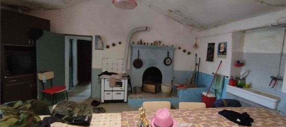 6 Schlafzimmer Haus in Ancona, Italy, Nr. 333580 9