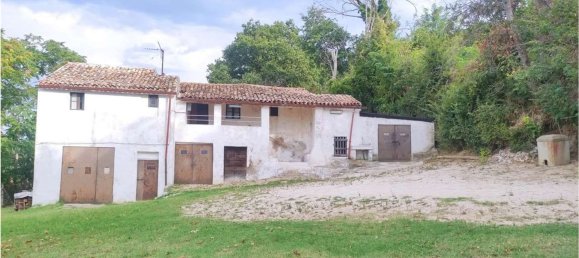 6 Schlafzimmer Haus in Ancona, Italy, Nr. 333580 2