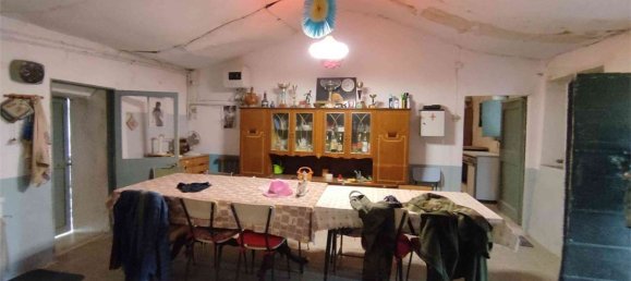 6 Schlafzimmer Haus in Ancona, Italy, Nr. 333580 10