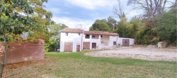 6 Schlafzimmer Haus in Ancona, Italy, Nr. 333580 3