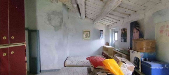 6 Schlafzimmer Haus in Ancona, Italy, Nr. 333580 13