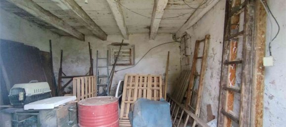 6 Schlafzimmer Haus in Ancona, Italy, Nr. 333580 19