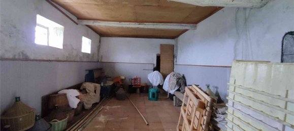 6 Schlafzimmer Haus in Ancona, Italy, Nr. 333580 15