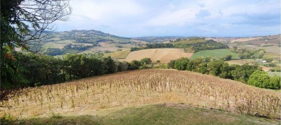 6 Schlafzimmer Haus in Ancona, Italy, Nr. 333580 7