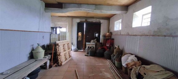 6 Schlafzimmer Haus in Ancona, Italy, Nr. 333580 16