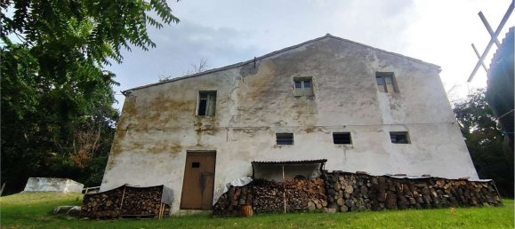 6 Schlafzimmer Haus in Ancona, Italy, Nr. 333580 6