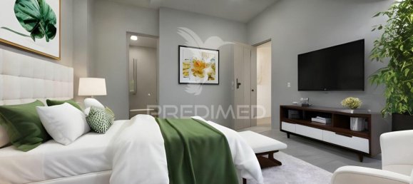 3 Schlafzimmer Doppelhaus in Costa da Caparica, Portugal, Nr. 30471 6