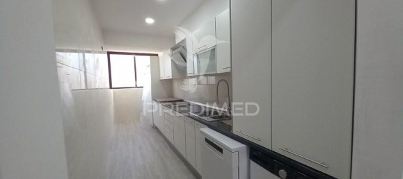 3 Schlafzimmer Doppelhaus in Costa da Caparica, Portugal, Nr. 30471 9