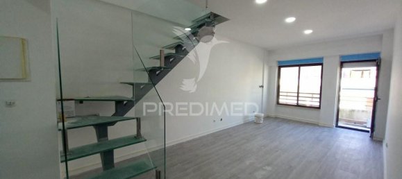 3 Schlafzimmer Doppelhaus in Costa da Caparica, Portugal, Nr. 30471 38