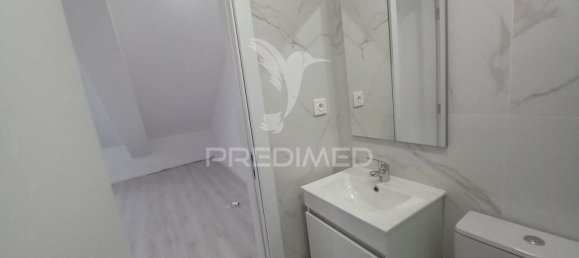 3 Schlafzimmer Doppelhaus in Costa da Caparica, Portugal, Nr. 30471 26