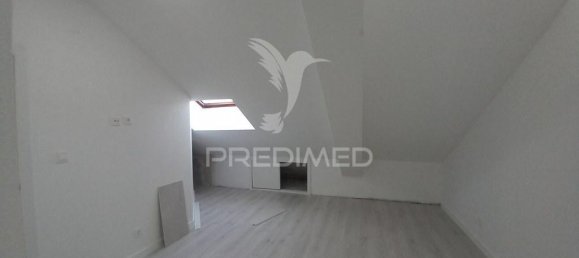 3 Schlafzimmer Doppelhaus in Costa da Caparica, Portugal, Nr. 30471 27
