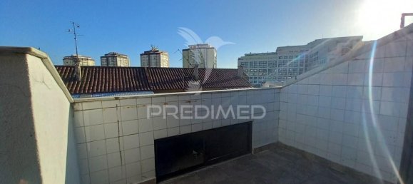 3 Schlafzimmer Doppelhaus in Costa da Caparica, Portugal, Nr. 30471 10