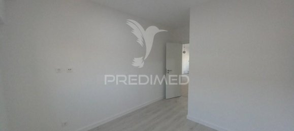 3 Schlafzimmer Doppelhaus in Costa da Caparica, Portugal, Nr. 30471 21