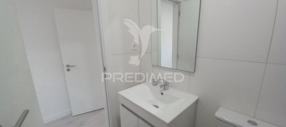 3 Schlafzimmer Doppelhaus in Costa da Caparica, Portugal, Nr. 30471 18