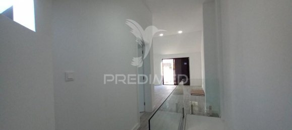 3 Schlafzimmer Doppelhaus in Costa da Caparica, Portugal, Nr. 30471 23