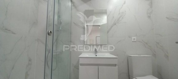 3 Schlafzimmer Doppelhaus in Costa da Caparica, Portugal, Nr. 30471 22