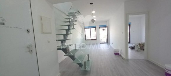3 Schlafzimmer Doppelhaus in Costa da Caparica, Portugal, Nr. 30471 3