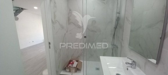 3 Schlafzimmer Doppelhaus in Costa da Caparica, Portugal, Nr. 30471 14