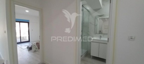 3 Schlafzimmer Doppelhaus in Costa da Caparica, Portugal, Nr. 30471 17