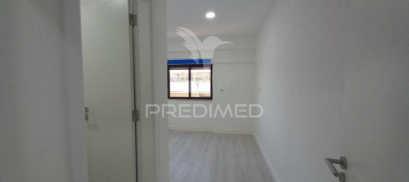 3 Schlafzimmer Doppelhaus in Costa da Caparica, Portugal, Nr. 30471 19