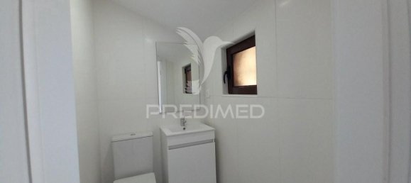 3 Schlafzimmer Doppelhaus in Costa da Caparica, Portugal, Nr. 30471 29