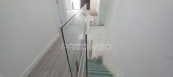 3 Schlafzimmer Doppelhaus in Costa da Caparica, Portugal, Nr. 30471 31