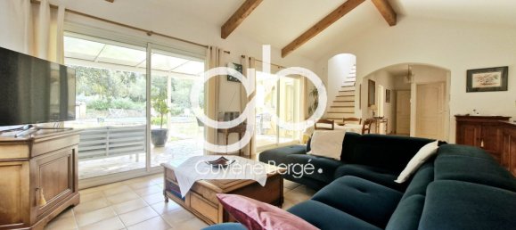 4 bedrooms Villa in Occitanie, France No. 294451 6