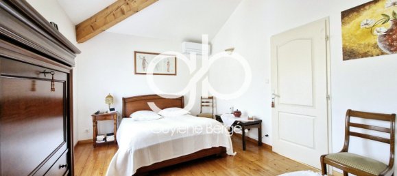 4 bedrooms Villa in Occitanie, France No. 294451 9