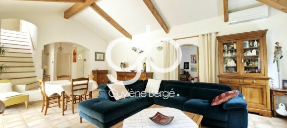 4 bedrooms Villa in Occitanie, France No. 294451 5
