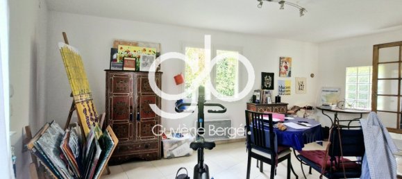 4 bedrooms Villa in Occitanie, France No. 294451 7