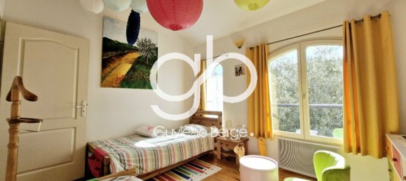 4 bedrooms Villa in Occitanie, France No. 294451 12