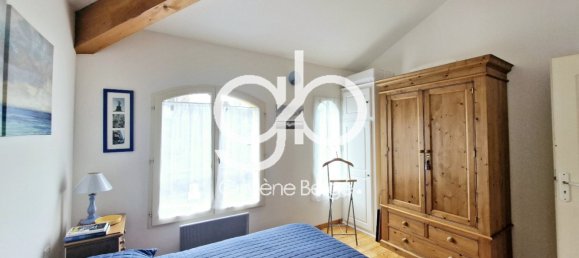 4 bedrooms Villa in Occitanie, France No. 294451 11