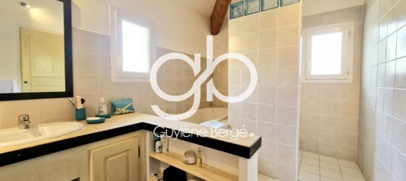 4 bedrooms Villa in Occitanie, France No. 294451 10