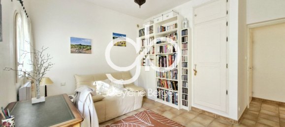 4 bedrooms Villa in Occitanie, France No. 294451 8