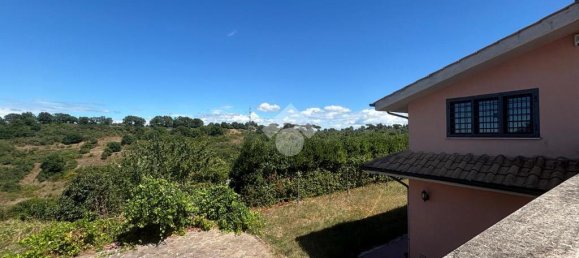 4 chambres Villa à Morlupo, Italy No. 291902 23